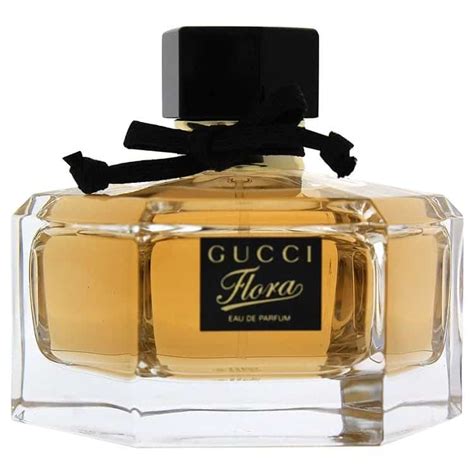 gucci yellow flora|original gucci flora.